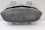 17 18 Chevrolet Sonic 42527220 Speedometer Head Instrument Cluster Gauges 71K. Fixed Price $76.97.
