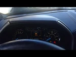 Speedometer Cluster Mph Fits 17-18 Ford F150 Pickup HL3T-10849-CJD. Fixed Price $427.49.