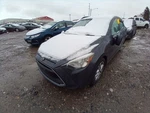 Instrument Speedometer Cluster Mph Fits 16 Scion Ia 12575273. Fixed Price $88.02.