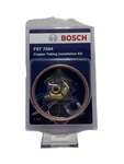 Bosch Copper Tubing Installation Kit - New Fst 7584. Fixed Price $25.00.