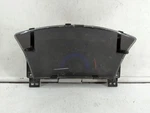 2014-2015 Honda Civic Speedometer Instrument Cluster Gauges Njsfp. Fixed Price $45.25.