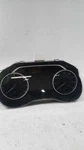 Speedometer Mph Fits 22-24 Murano 439768. Fixed Price $85.27.