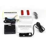 Hks Turbo Timer 9TH TYPE-0. Fixed Price $39.99.