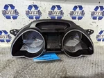Speedometer Cluster Market Multifunction Fits 13-17 Audi S5 , 8T0920983P. Fixed Price $99.25.