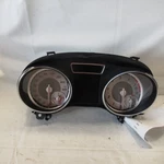 2017 Mercedes-benz Gla Class Speedometer Cluster 46K Oem. Fixed Price $204.58.