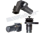 Speedometer Sensor 92TPRC73 For Altima Sentra Kicks Quest Versa Murano Maxima. Fixed Price $75.34.