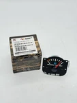 17210.13 Fuel Level Gauge 56004879 For 1992-1995 Jeep Wrangler, Read. Fixed Price $29.15.