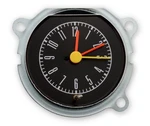 Scott Drake C7AZ-15000-A 67-68 Ford Mustang Clock. Fixed Price $183.01.