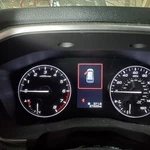 Subaru Ascent Speedometer Us Market, Id 85002XC30A 23 24. Fixed Price $170.00.