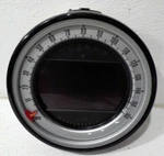 11 12 13 14 15 16 Mini Cooper Speedometer Cluster Nav Info Display Screen 53K. Fixed Price $349.95.