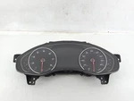 2012-2015 Audi A6 Speedometer Instrument Cluster Gauges 4G8 920 983 Nuogf. Fixed Price $49.18.