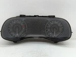 2015-2015 Chrysler 200 Speedometer Instrument Cluster Gauges EVO22. Fixed Price $49.18.