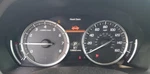 2016-2017 Mdx Oe Speedometer Gauge Cluster 120K Miles Acura. Fixed Price $135.68.