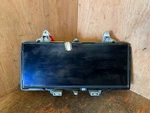 Mercedes Class Digital Speedometer Clocks Instrument Cluster W205 A2059008741. Fixed Price $703.20.
