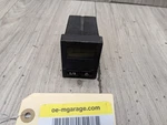 96-02 Oem Bmw E36 Z3 Roadster Dashboard Digital Clock Display. Fixed Price $54.95.