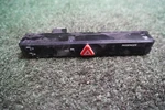 2017 2018 2019 Toyota 86 Warning Light Hazard Control Oem 85201CA070. Fixed Price $30.00.