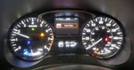 2014 Pathfinder Oe Speedometer Gauge Cluster 104K Miles Nissan. Fixed Price $148.40.