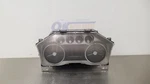 13 Ford F250 Super Duty 6.7L Speedometer Instrument Gauge Cluster DC3T10849JF. Fixed Price $191.25.