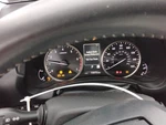 2020 Nx 300 Oe Speedometer Gauge Cluster 73K Miles Lexus. Fixed Price $209.88.