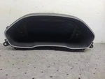 Speedometer Mph Id 83A920800D Fits 21 Audi Q3 1691046. Fixed Price $154.99.