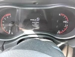 2014 Durango Oe Speedometer Gauge Cluster 154K Miles Dodge. Fixed Price $102.82.
