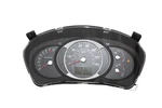 Speedometer Instrument Cluster 05 06 Hyundai Tucson Dash Panel 209,757 Miles. Fixed Price $93.87.