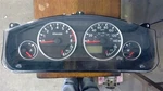 Speedometer Cluster Mph 6 Cylinder Sl Fits 13-19 Frontier 579078. Fixed Price $100.00.