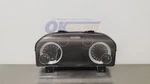 Dodge Ram 1500 3.0L Speedometer Instrument Gauge Cluster 68242843AD. Fixed Price $255.00.