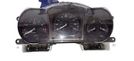 LJB4310AB Speedometer Jaguar XK8 97 98. Fixed Price $52.00.