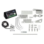Dakota Digital Gear Shift Indicator Sending Unit Universal. Fixed Price $142.50.