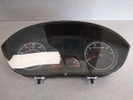 2018 Dodge PROMASTER1500 Speedometer Cluster Market 120 Mph Fits 18-20. Fixed Price $155.11.