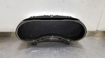 2019 Dodge Durango 3.6L Speedometer Instrument Gauge Cluster 68402438AB. Fixed Price $58.50.