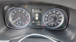 2022 Kona Oe Speedometer Gauge Cluster 56K Miles Hyundai. Fixed Price $204.58.