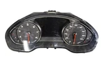 11-17 Audi A8 Speedometer Instrument Gauge Cluster Black 4H0920920F Oem. Fixed Price $95.00.