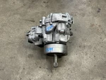 16 17 Porsche Macan Auto Transmission Transfer Case Motor Awd 1594 Oem. Fixed Price $373.99.