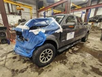 Speedometer Cluster Mph FX2 Fits 13 Ford F150 Pickup 1481888. Fixed Price $132.75.