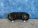 2017 Dodge Challenger Dash Instrument Cluster Gauge Speedometer 66K Miles Oem. Fixed Price $93.46.