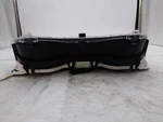 Speedometer Id 24810-9BU3D Fits 22 Frontier 675930. Fixed Price $135.19.