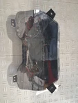 Speedometer Cluster Kph Xlt Fits 16 Ford F150 Pickup 3478942. Fixed Price $120.00.