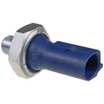 Oil Pressure Sender Switch Fits Audi Volkswagen 2010-2021. Fixed Price $13.13.