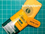 Rare Edsel Lincoln Cloth Ranger Citation Roundup Pacer Villager Bermuda Corsair. Fixed Price $599.00.