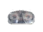 08 10 Pontiac Solstice Oem Speedometer Cluster Gxp 2.0 Manual Turbo 15915961 58K. Fixed Price $85.00.