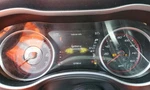 2017-2017 Charger Oe Speedometer Gauge Cluster 121K Miles Dodge. Fixed Price $129.32.
