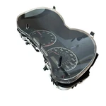 2009-2013 Toyota Corolla Instrument Cluster Speedometer Mph At 83800-12N40. Fixed Price $74.42.