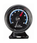 Actron Bosch SP0F000062 Retro Line 3-3/8" Tachometer. Fixed Price $274.79.