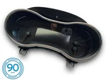 14-17 Jeep Grand Cherokee Speedometer Instrument Cluster Gauge #169. Fixed Price $99.95.