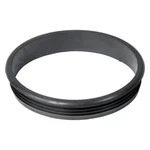 For Porsche 911 1975-1989 Uro Parts 100MM Gauge Cage. Fixed Price $11.02.