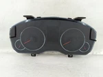 2013-2014 Subaru Legacy Speedometer Instrument Cluster Gauges 85001AJ03A K2UIL. Fixed Price $49.18.