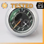 05-12 Porsche Boxster Cayman 987 911 997 Dash Chrono Stopwatch Clock Oem. Fixed Price $316.23.