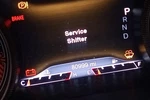 2015 Cherokee Oe Speedometer Gauge Cluster 80K Miles Jeep. Fixed Price $130.38.